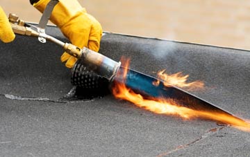 flat roof repairs Moulsecomb, East Sussex