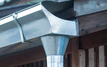 Moulsecomb guttering companies