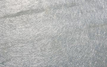 Moulsecomb laminate fibreglass or shingles?