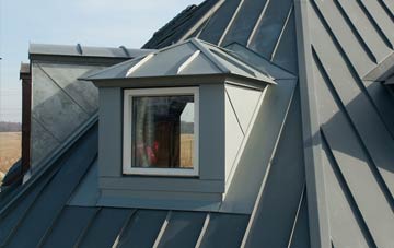 metal roofing Moulsecomb, East Sussex