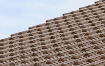 plastic roofing Moulsecomb, East Sussex