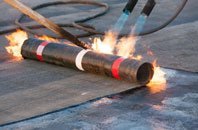 free Moulsecomb roof quotes