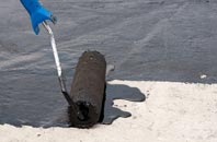 find the best Moulsecomb roofing companies