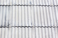 Moulsecomb corrugated roof quotes