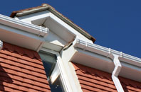 Moulsecomb fascias