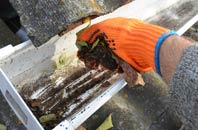 rated Moulsecomb gutter cleaning companies