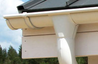 free Moulsecomb gutter installer quotes
