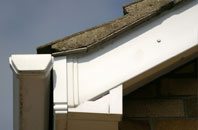 free Moulsecomb soffit quotes