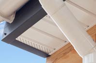 find rated Moulsecomb soffit companies